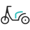 Electric Cargo