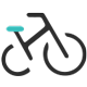 Electric Folding