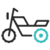 Electric Motorbike