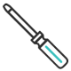 Screwdriver