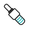 Valve Adapter