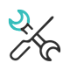 Wrench