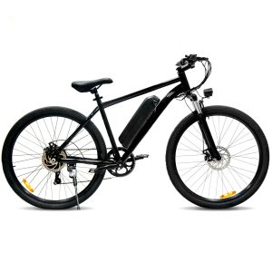 MT1 Electric Off-Road Mountain Bike