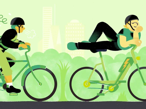 Beller-The-Electric-Bike-Takes-Manhattan