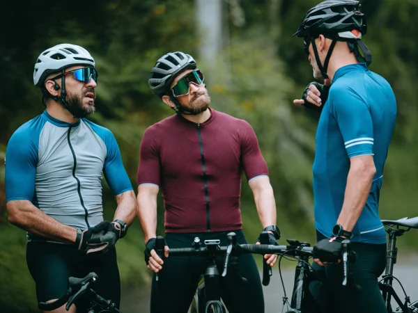 assos-s9-shorts3