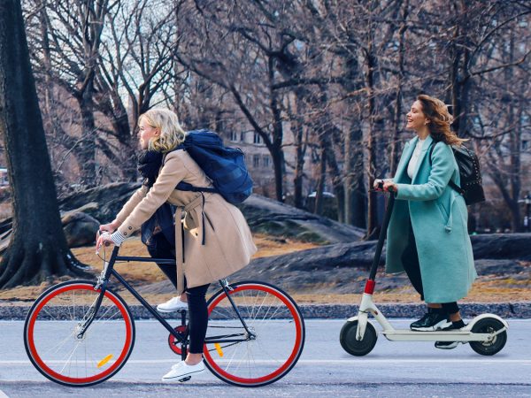 electric-rentals-central-park-winter_1125x906