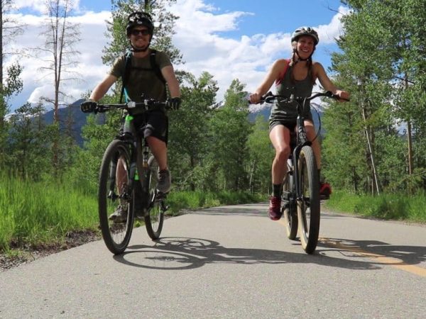 riding-e-bikes-1-1024x576