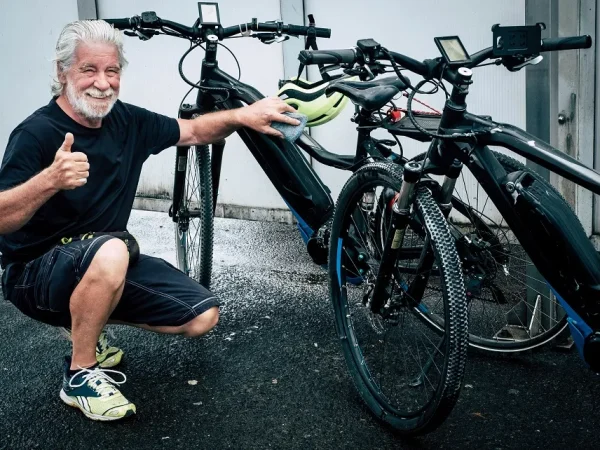 spring-e-bike-maintenance-tips